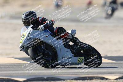 media/Nov-29-2025-TrackXperience (Sat) [[2953a387f4]]/1-Level 3/Session 3 (Turn 2)/